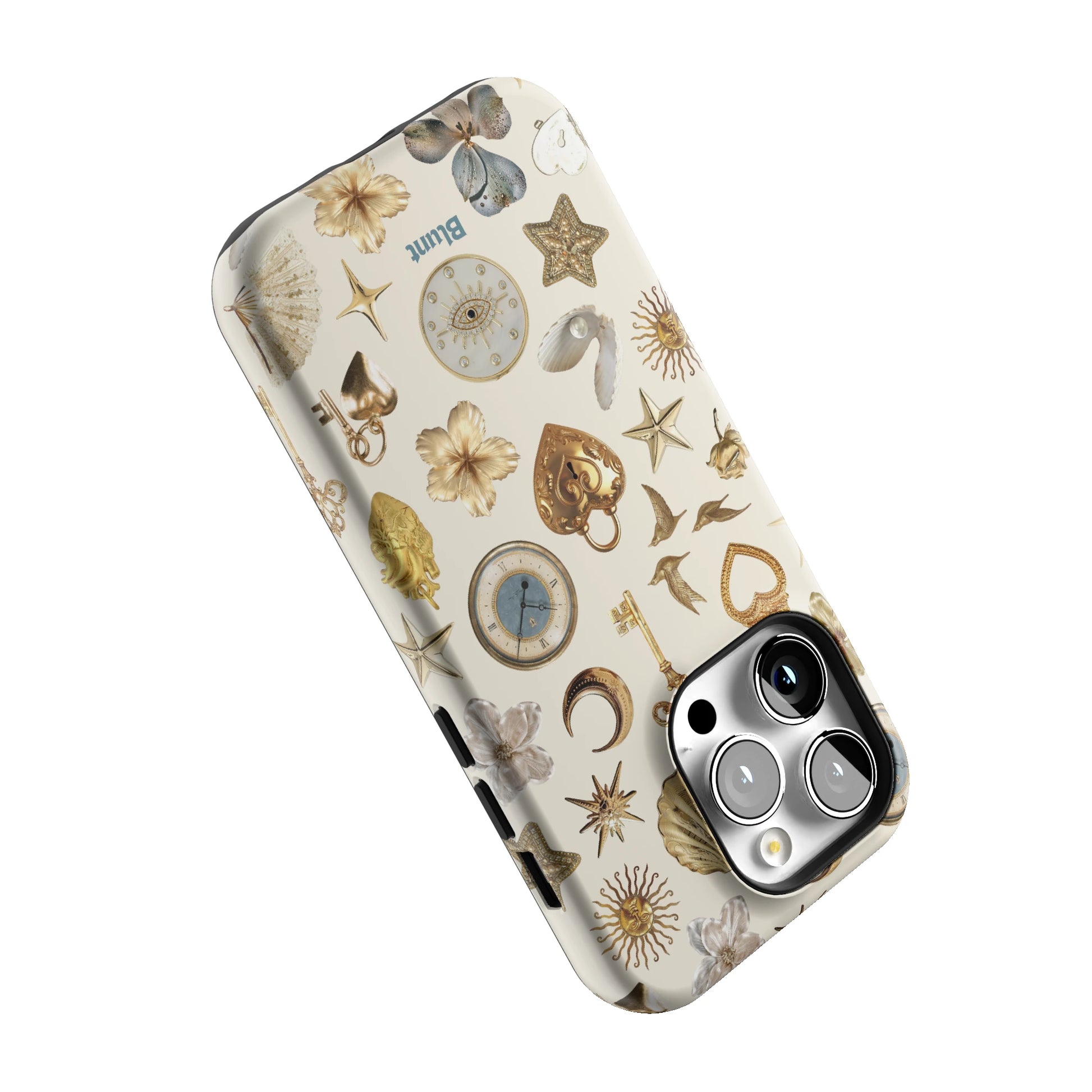 Santorini iPhone Case gallery - Iphone_14_Pro_5