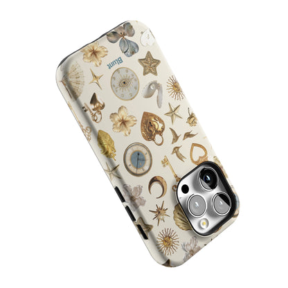 Santorini iPhone Case gallery - Iphone_14_Pro_5