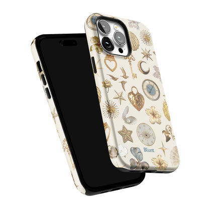 Santorini iPhone Case gallery - Iphone_14_Pro_Max_6