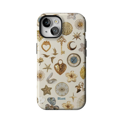 Santorini iPhone Case gallery - Iphone_15_Iphone_1