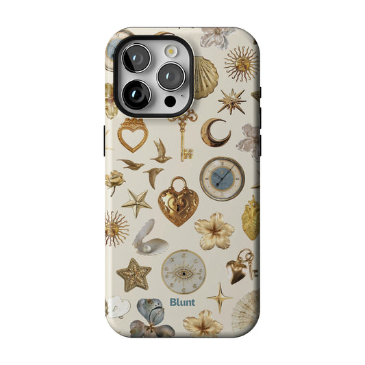 Santorini iPhone Case gallery - Iphone_15_Pro_Max_1