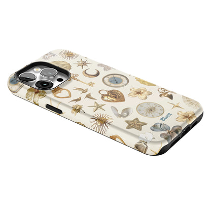 Santorini iPhone Case gallery - Iphone_15_Pro_Max_2
