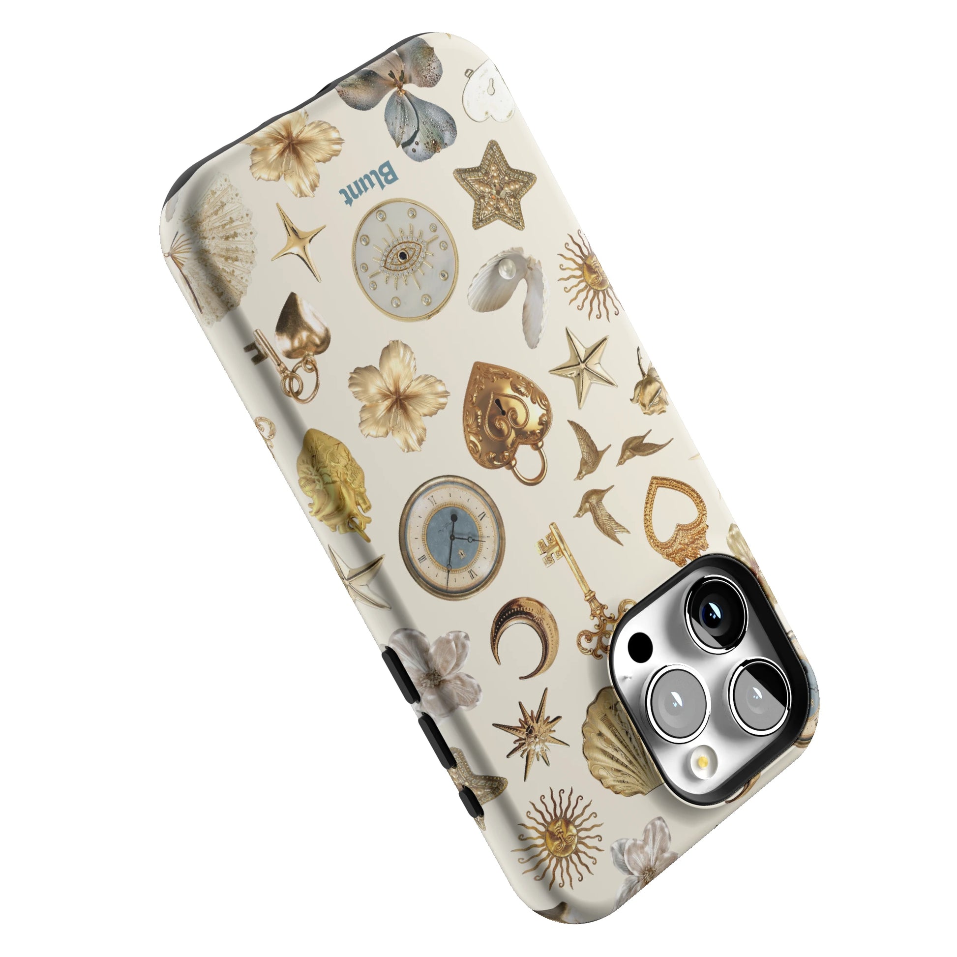 Santorini iPhone Case gallery - Iphone_15_Pro_Max_5