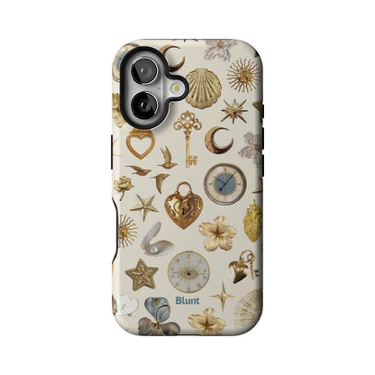 Santorini iPhone Case gallery - Iphone_16_Iphone_1