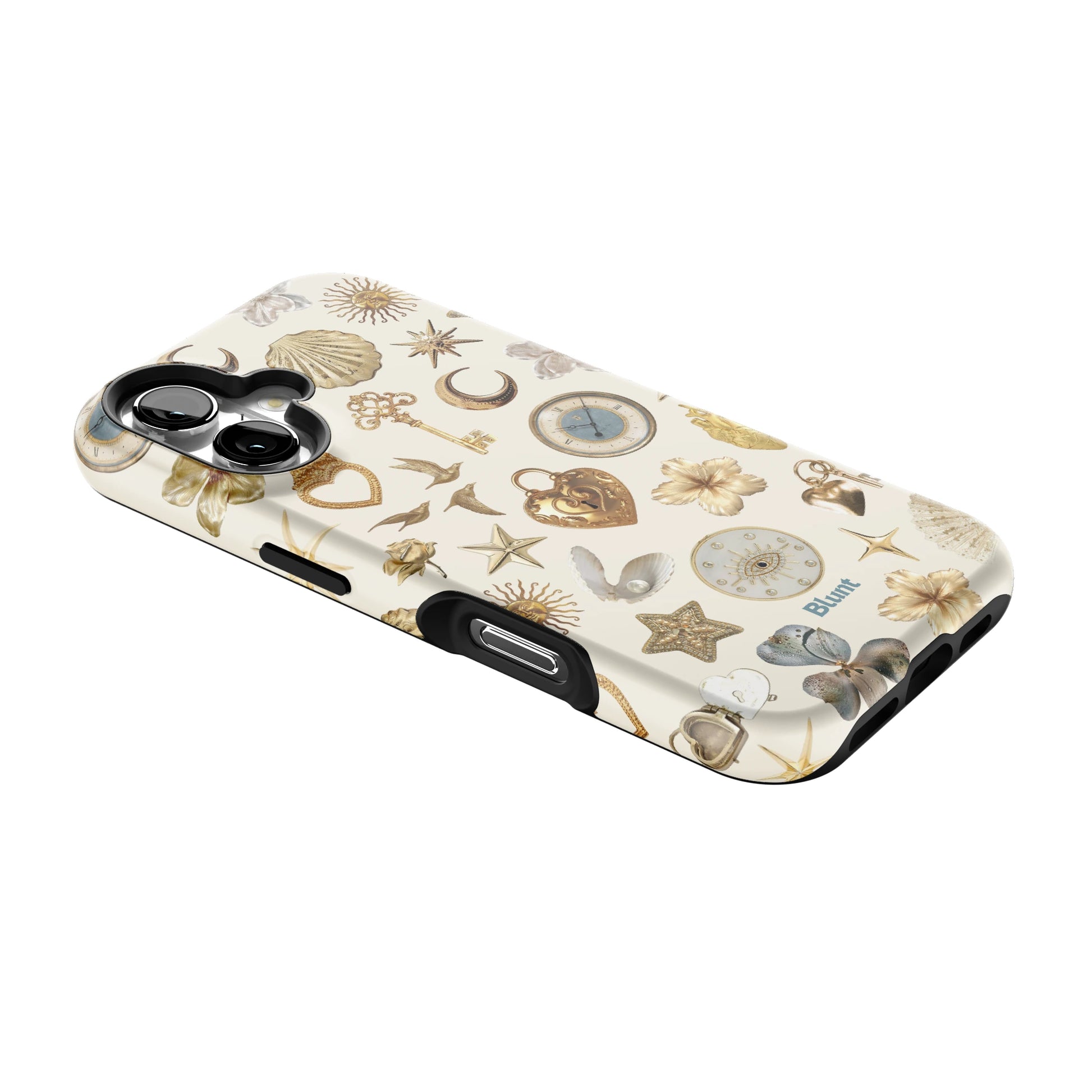 Santorini iPhone Case gallery - Iphone_16_Iphone_2