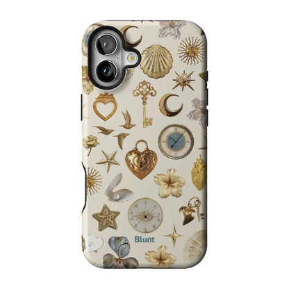 Santorini iPhone Case gallery - Iphone_16_Mini_Air_Plus_1