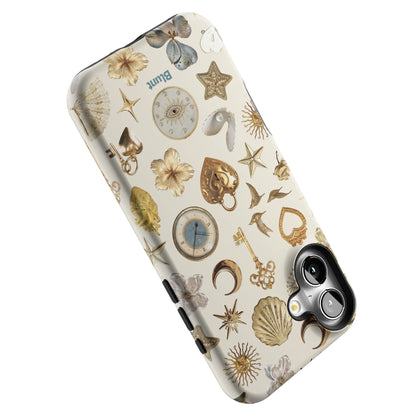 Santorini iPhone Case gallery - Iphone_16_Mini_Air_Plus_5