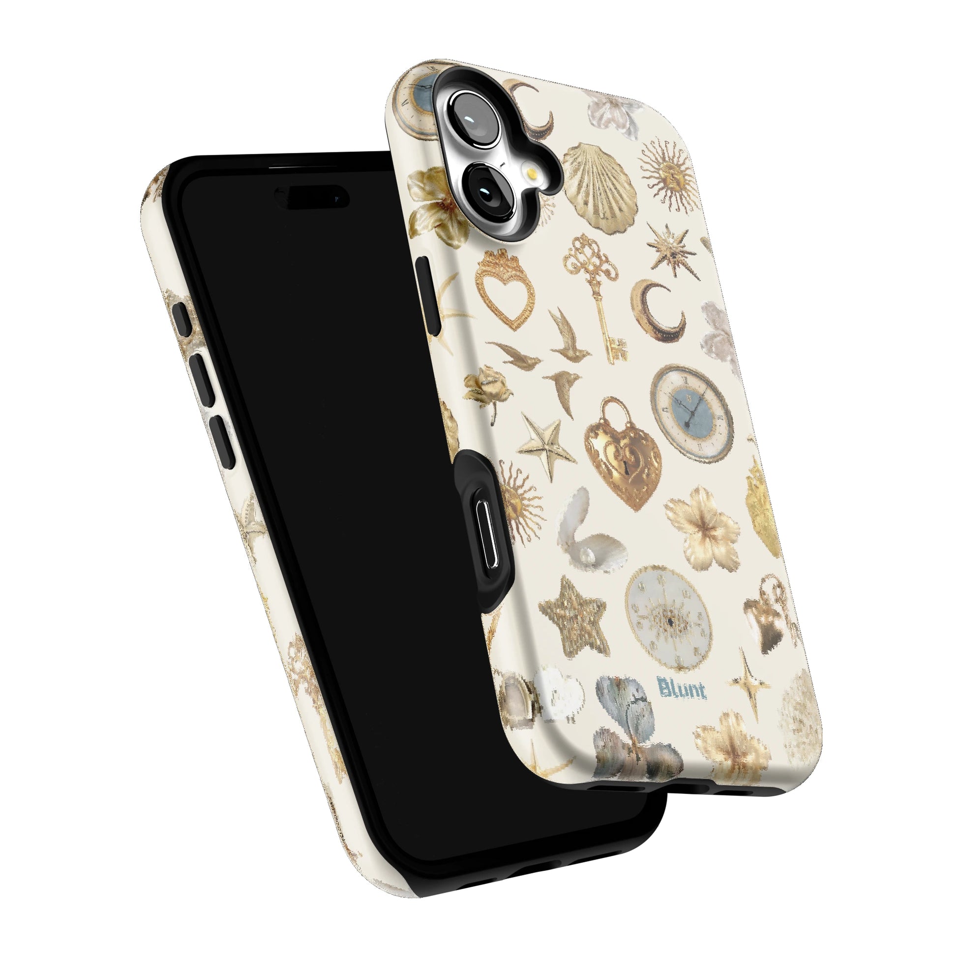 Santorini iPhone Case gallery - Iphone_16_Mini_Air_Plus_6