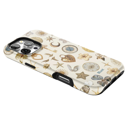 Santorini iPhone Case gallery - Iphone_16_Pro_Max_2