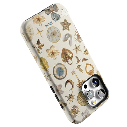 Santorini iPhone Case gallery - Iphone_16_Pro_Max_5
