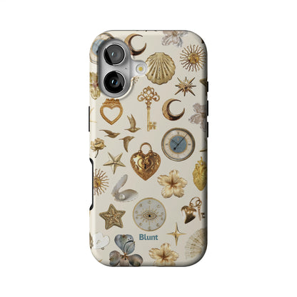 Santorini iPhone Case gallery - Iphone_17_Iphone_1
