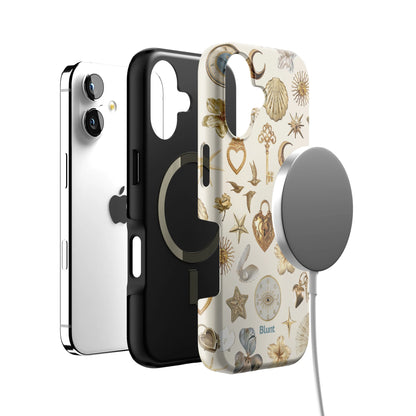 Santorini iPhone Case gallery - Iphone_17_Iphone_4