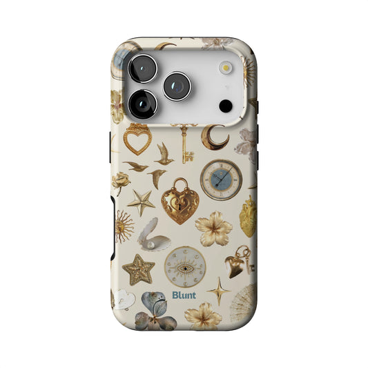 Santorini iPhone Case gallery - Iphone_17_Pro_1