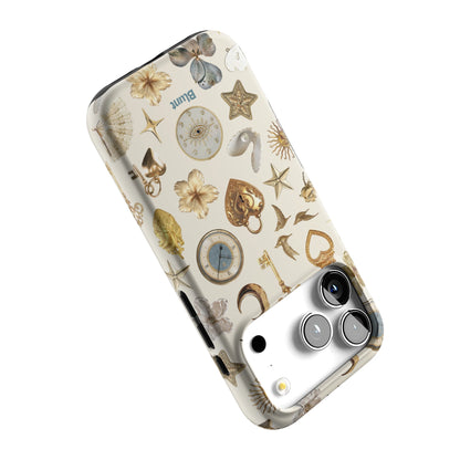Santorini iPhone Case gallery - Iphone_17_Pro_5