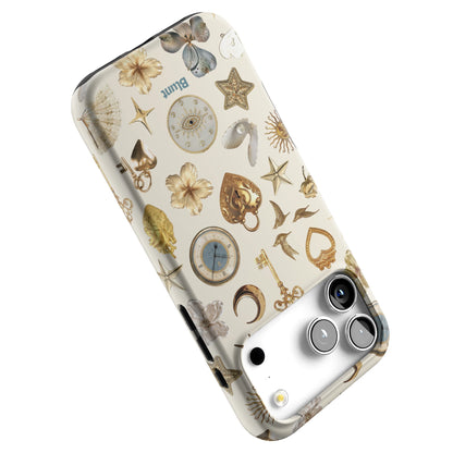 Santorini iPhone Case gallery - Iphone_17_Pro_Max_5