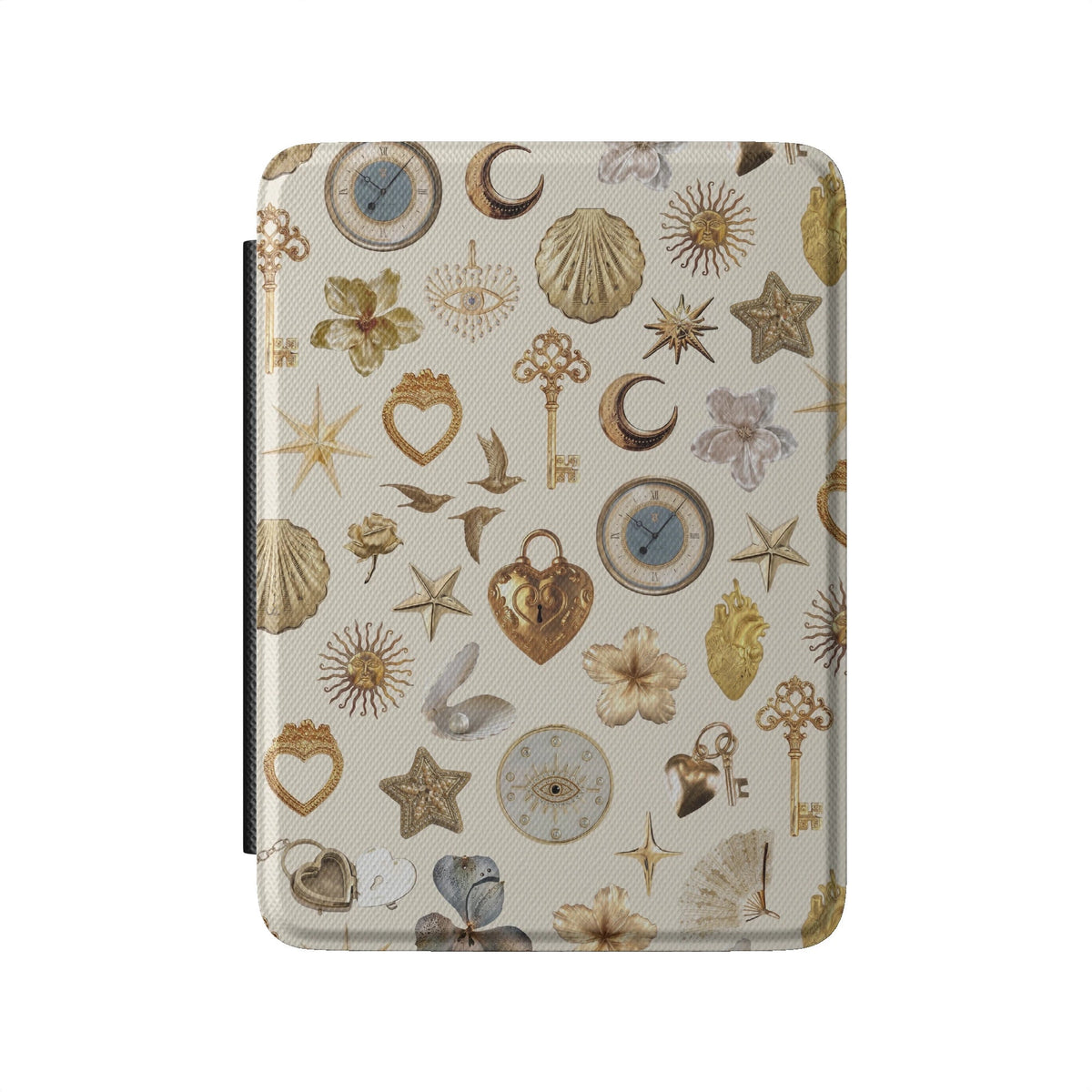 Santorini Kindle Case - Blunt Cases