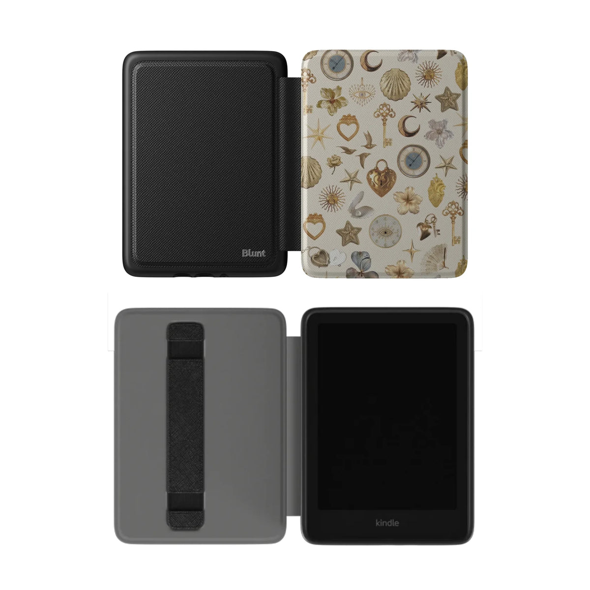 Kindle_Branded_7inch_13