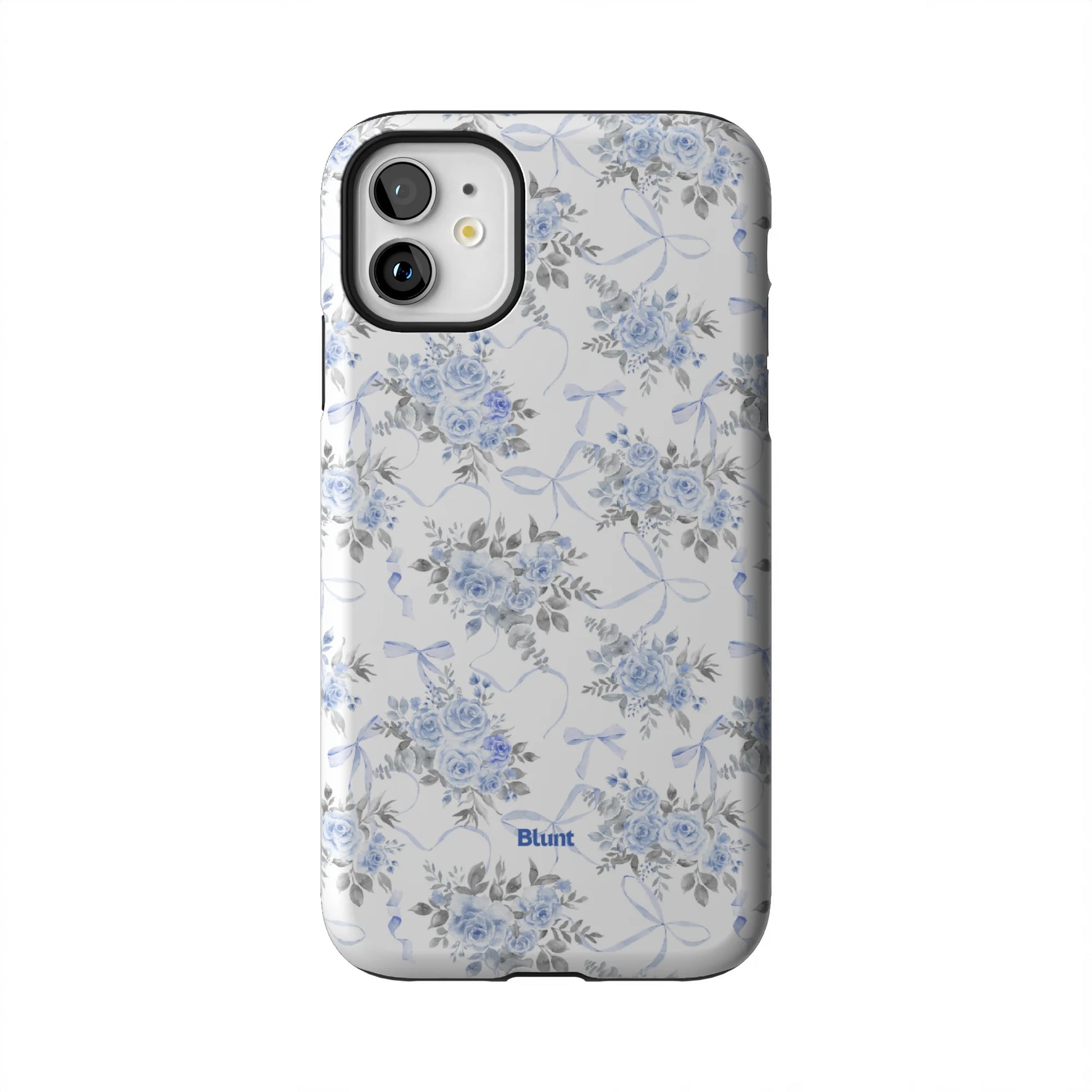 irisiphonecase-iphone-case-iPhone 11-1