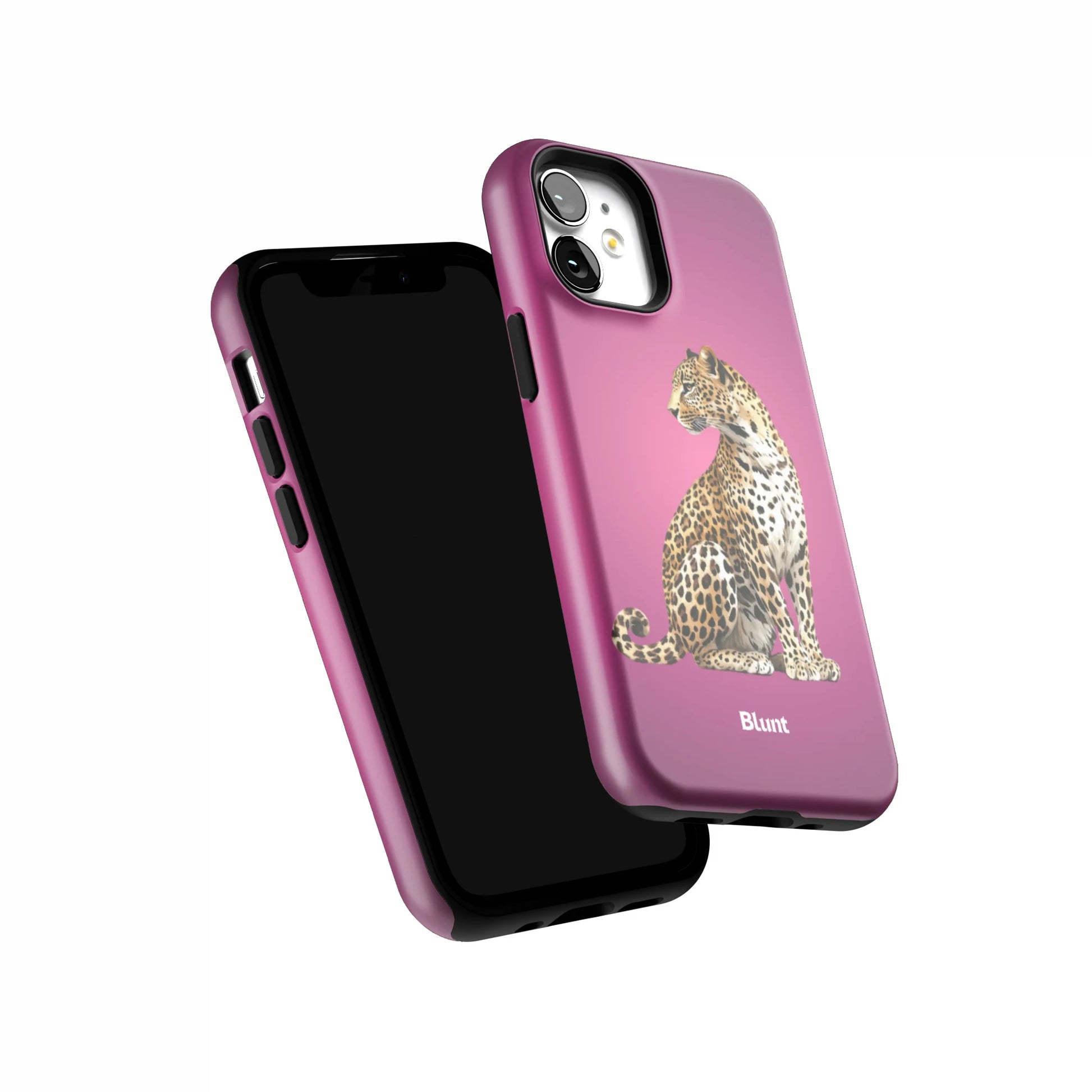 PINKY-KEYARI-iphone-case-iPhone 12 Mini-5