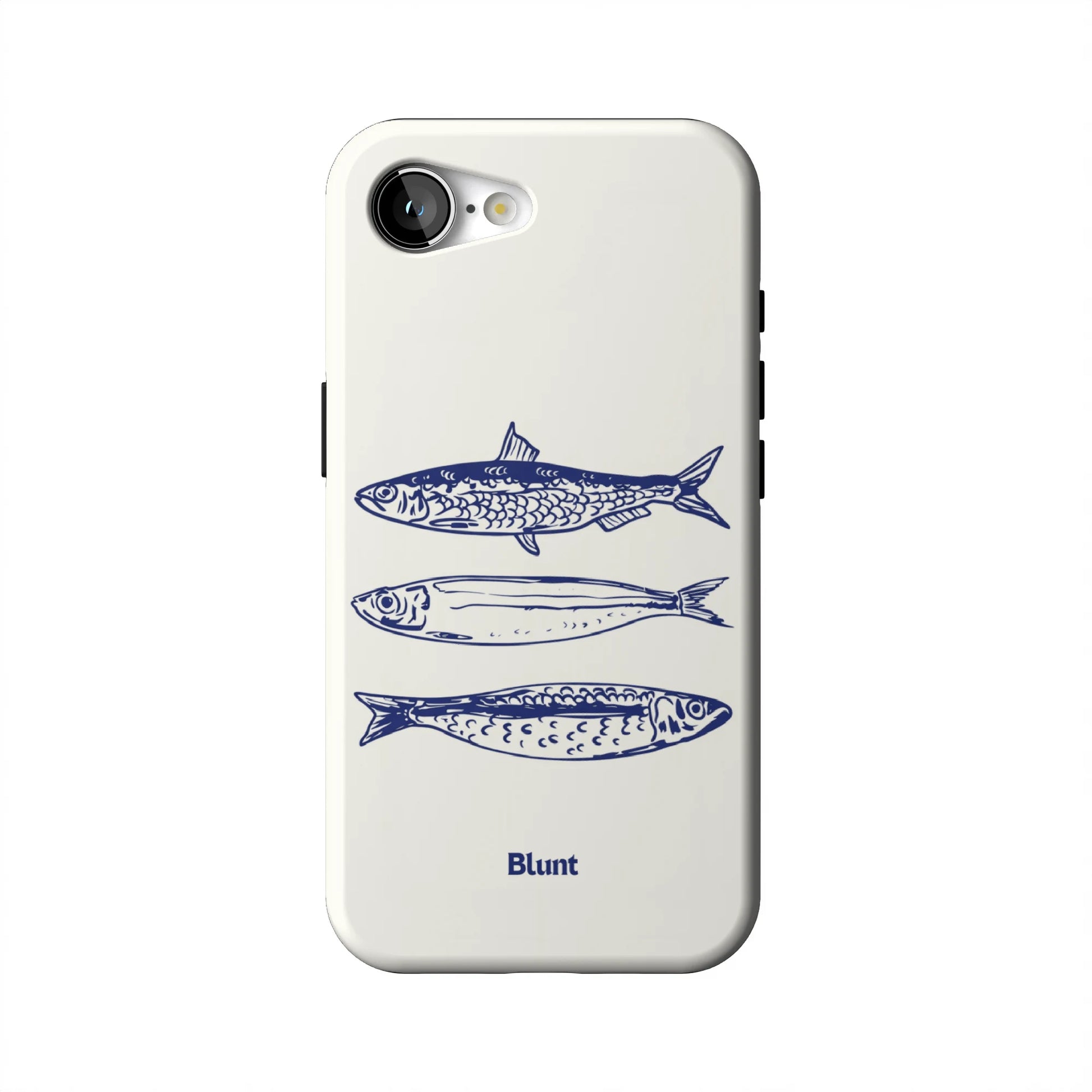 Fins-iphone-case-iPhone 17 E-1