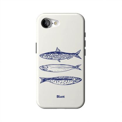 Fins-iphone-case-iPhone 17 E-1