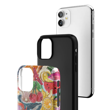 sexyfishiphonecase-iphone-case-iPhone 11-3