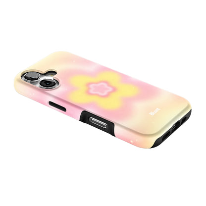 Soft-Bloom-iphone-case-iPhone 17-2