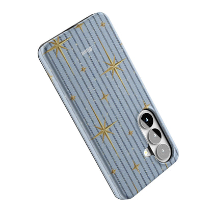 Cloud-Nine-samsung-case-Galaxy S26-4