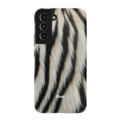 Cruella Samsung Case