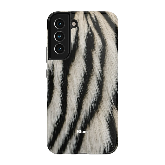 Cruella Samsung Case