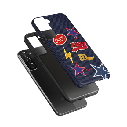 Campus-Club-samsung-case-Galaxy S22 Plus-3