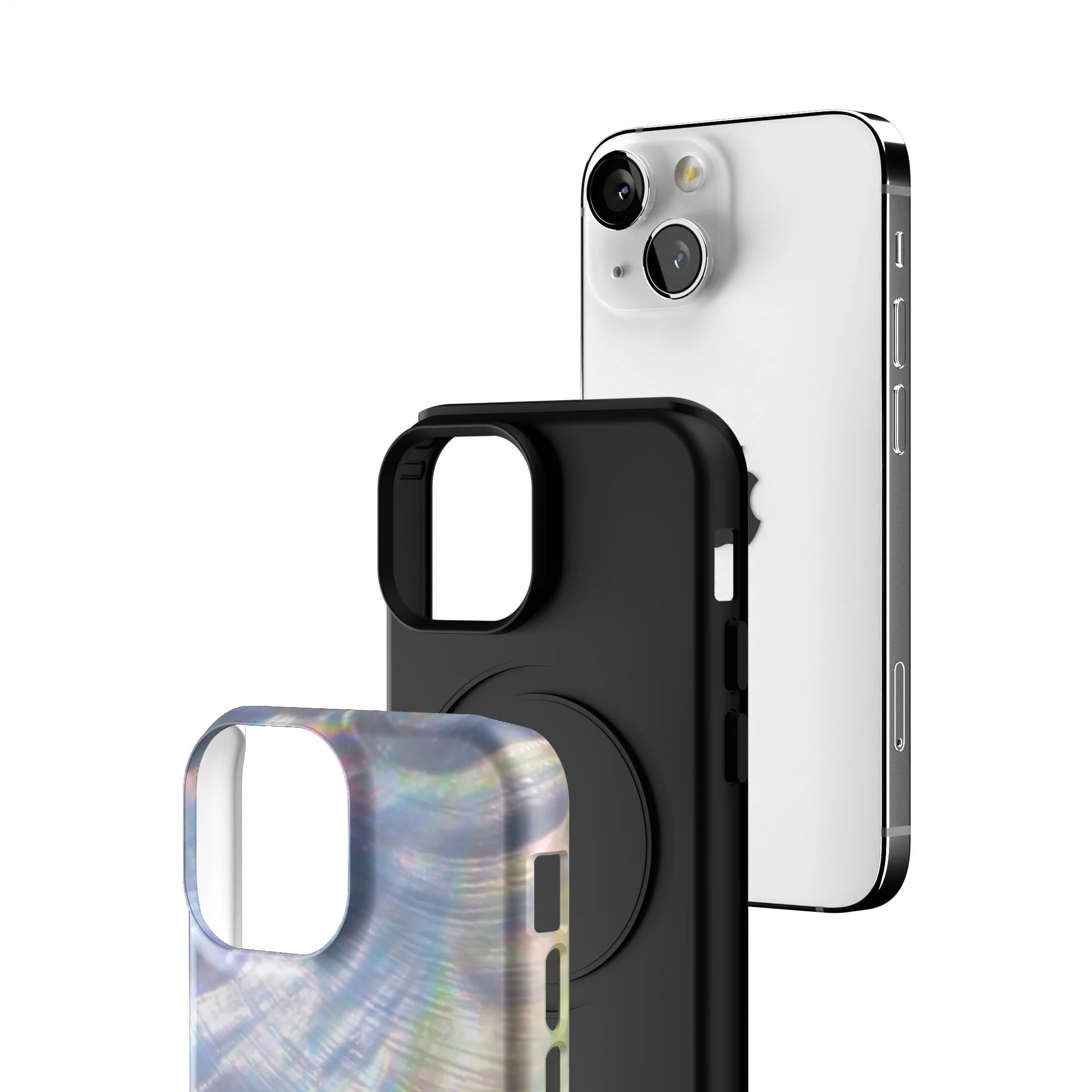 Ira-iphone-case-iPhone 13 Mini-3
