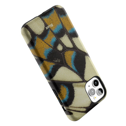 Sapphire Bloom iPhone Case gallery - Iphone_11_Pro_Max_5
