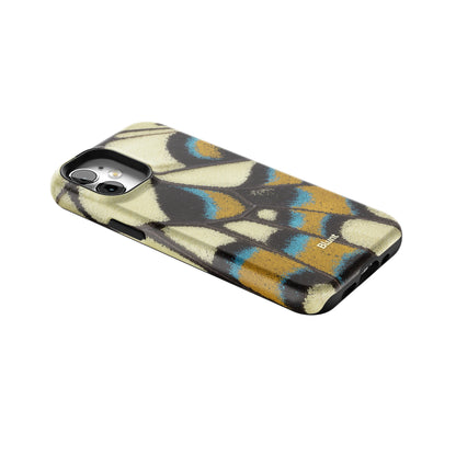 Sapphire Bloom iPhone Case gallery - Iphone_12_Mini_Air_Plus_2