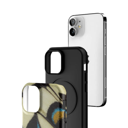 Sapphire Bloom iPhone Case gallery - Iphone_12_Mini_Air_Plus_3