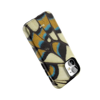 Sapphire Bloom iPhone Case gallery - Iphone_12_Mini_Air_Plus_5