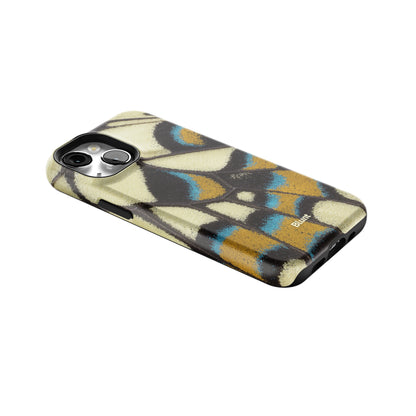Sapphire Bloom iPhone Case gallery - Iphone_13_Mini_Air_Plus_2