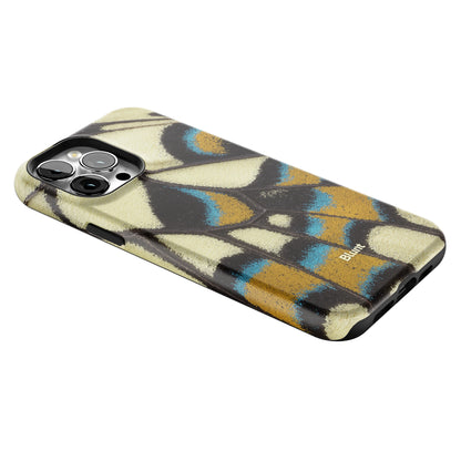 Sapphire Bloom iPhone Case gallery - Iphone_13_Pro_Max_2