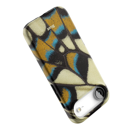 Sapphire Bloom iPhone Case gallery - Iphone_17_Air_5