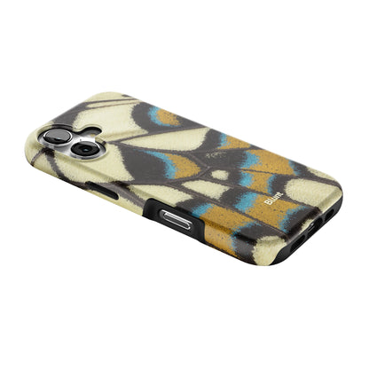 Sapphire Bloom iPhone Case gallery - Iphone_17_Iphone_2