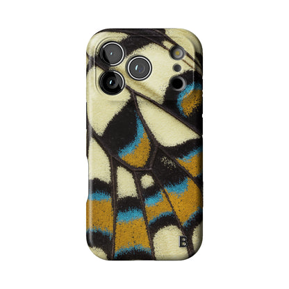 sapphire-bloom-statement-iphone-case-Iphone_18_Pro_1.jpg