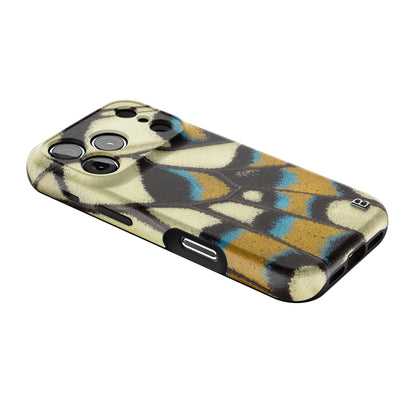 sapphire-bloom-statement-iphone-case-Iphone_18_Pro_2.jpg