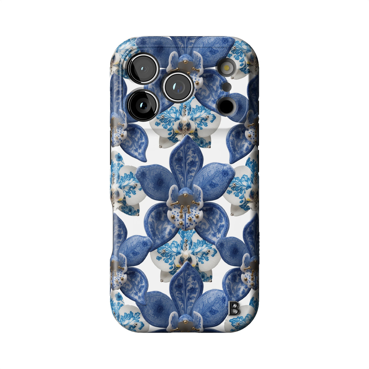 sapphire-orchid-statement-iphone-case-Iphone_18_Pro_1.jpg
