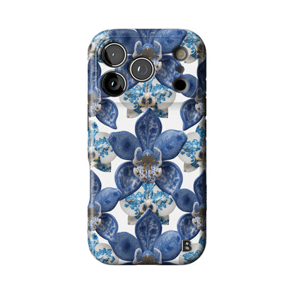 sapphire-orchid-statement-iphone-case-Iphone_18_Pro_1.jpg