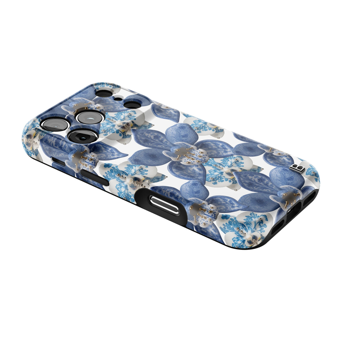 sapphire-orchid-statement-iphone-case-Iphone_18_Pro_2.jpg