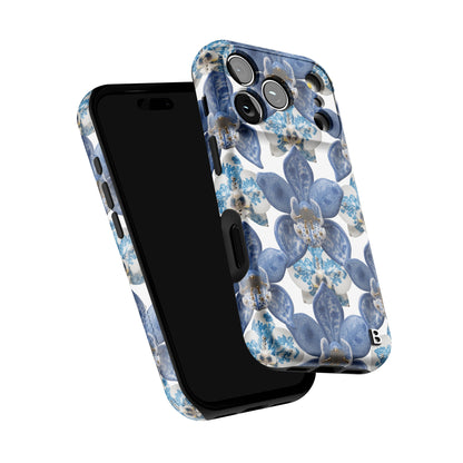 sapphire-orchid-statement-iphone-case-Iphone_18_Pro_6.jpg