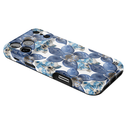 sapphire-orchid-statement-iphone-case-Iphone_18_Pro_Max_2.jpg