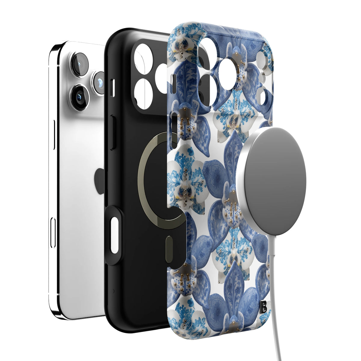 sapphire-orchid-statement-iphone-case-Iphone_18_Pro_Max_4.jpg