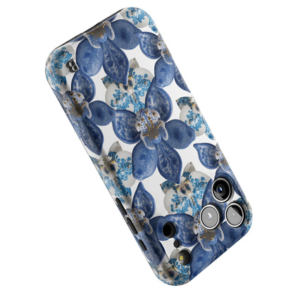 sapphire-orchid-statement-iphone-case-Iphone_18_Pro_Max_5.jpg
