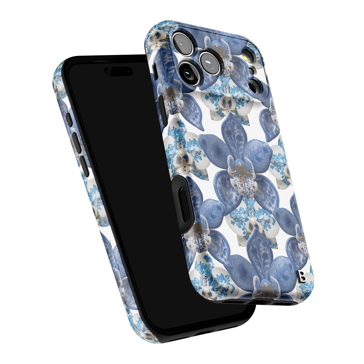 sapphire-orchid-statement-iphone-case-Iphone_18_Pro_Max_6.jpg